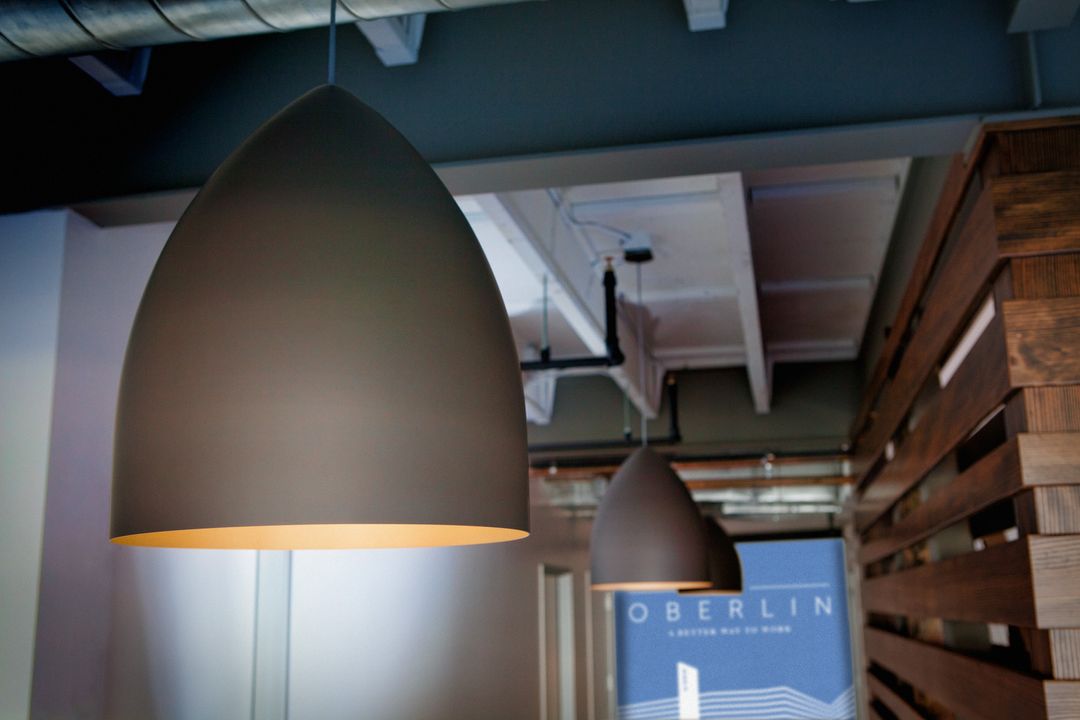 City Electric Works Commercial Electrical Contractor in San Diego